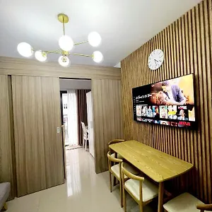 steffs-condo-1291-shore-2-pasay-city.angeleshotels.net/